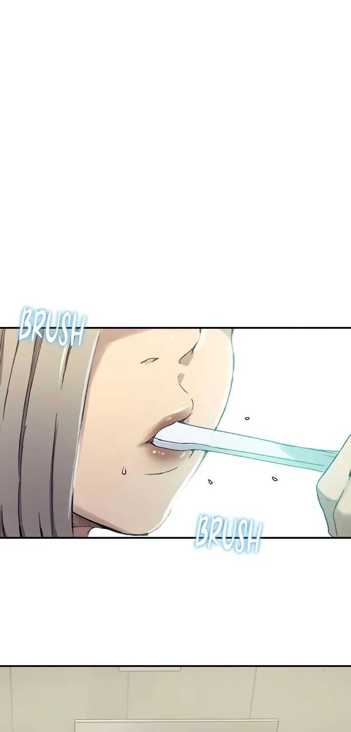 Secret Class Chapter 273 page 23 - 