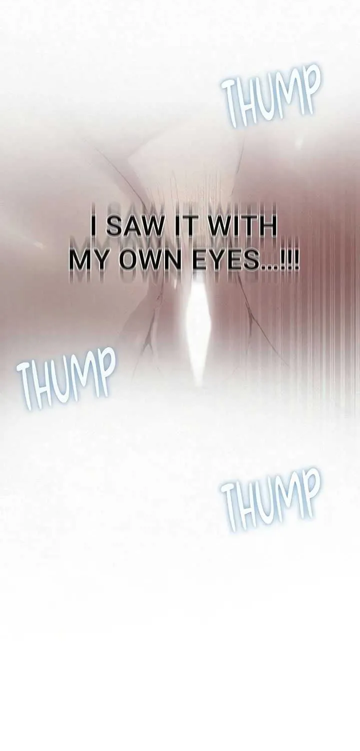 Secret Class Chapter 273 page 4 - 