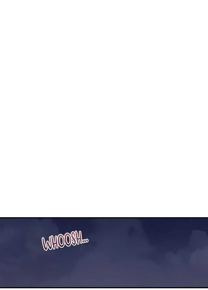 Secret Class Chapter 273 page 35 - 