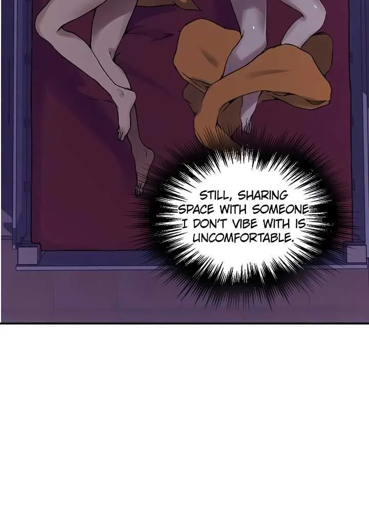 Secret Class Chapter 273 page 42 - 