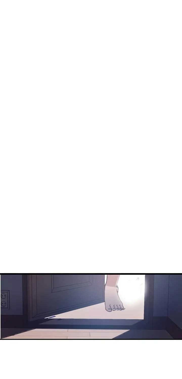 Secret Class Chapter 273 page 44 - 