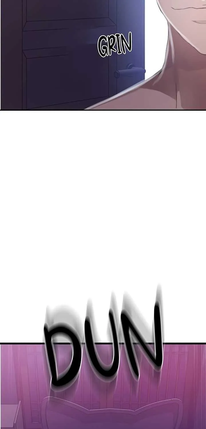 Secret Class Chapter 273 page 47 - 