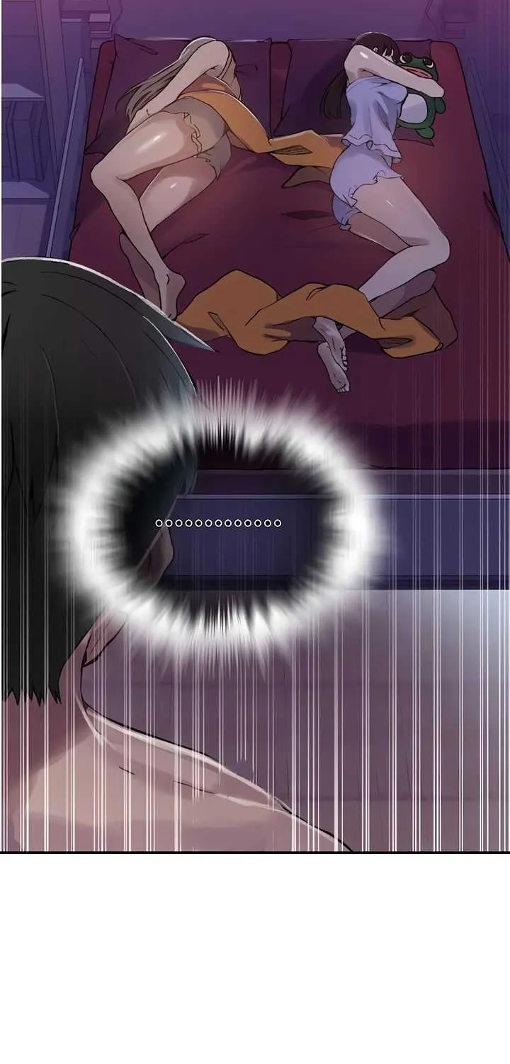 Secret Class Chapter 273 page 48 - 