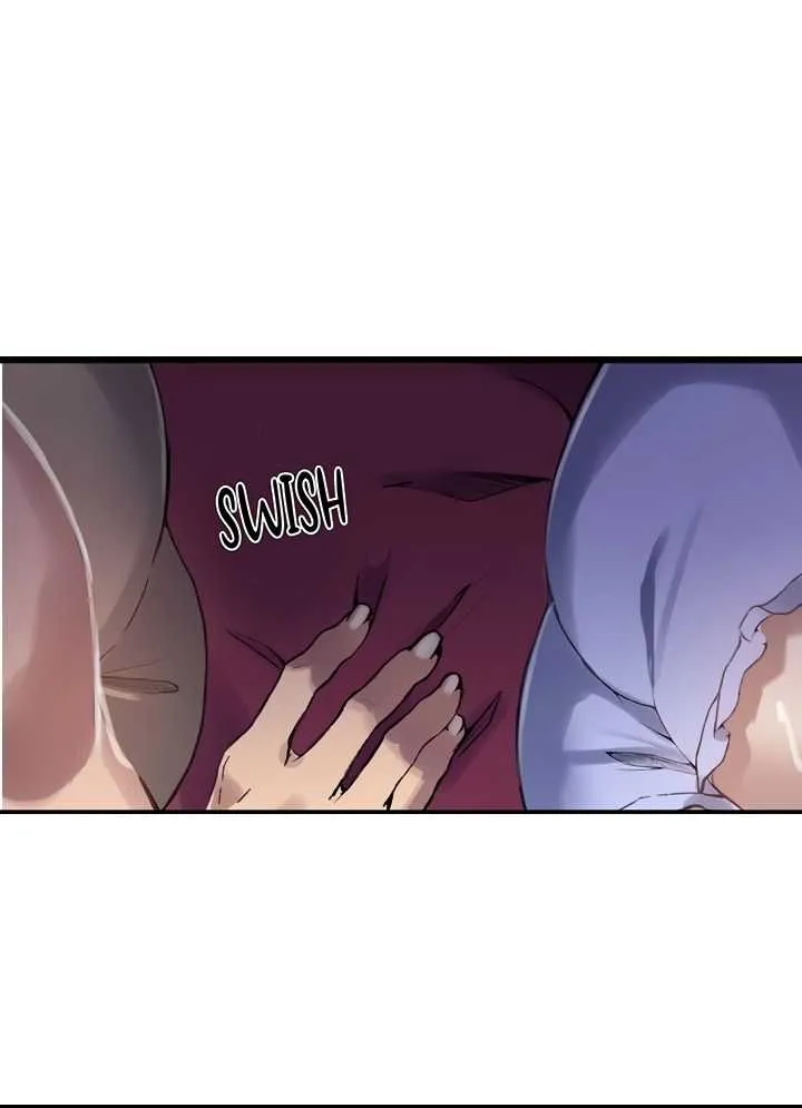 Secret Class Chapter 273 page 49 - 