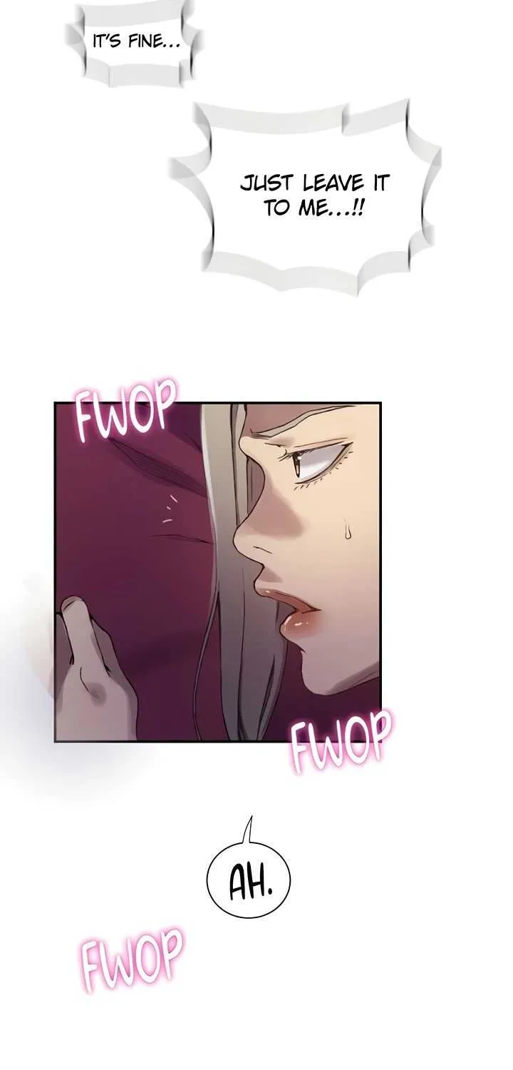 Secret Class Chapter 273 page 60 - 