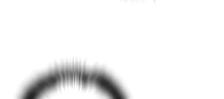 Secret Class Chapter 273 page 7 - 