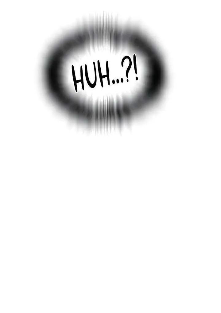 Secret Class Chapter 273 page 62 - 
