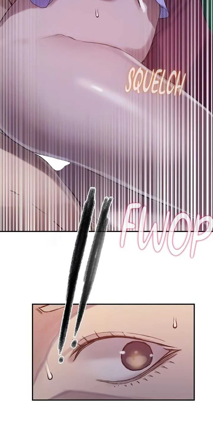 Secret Class Chapter 273 page 64 - 