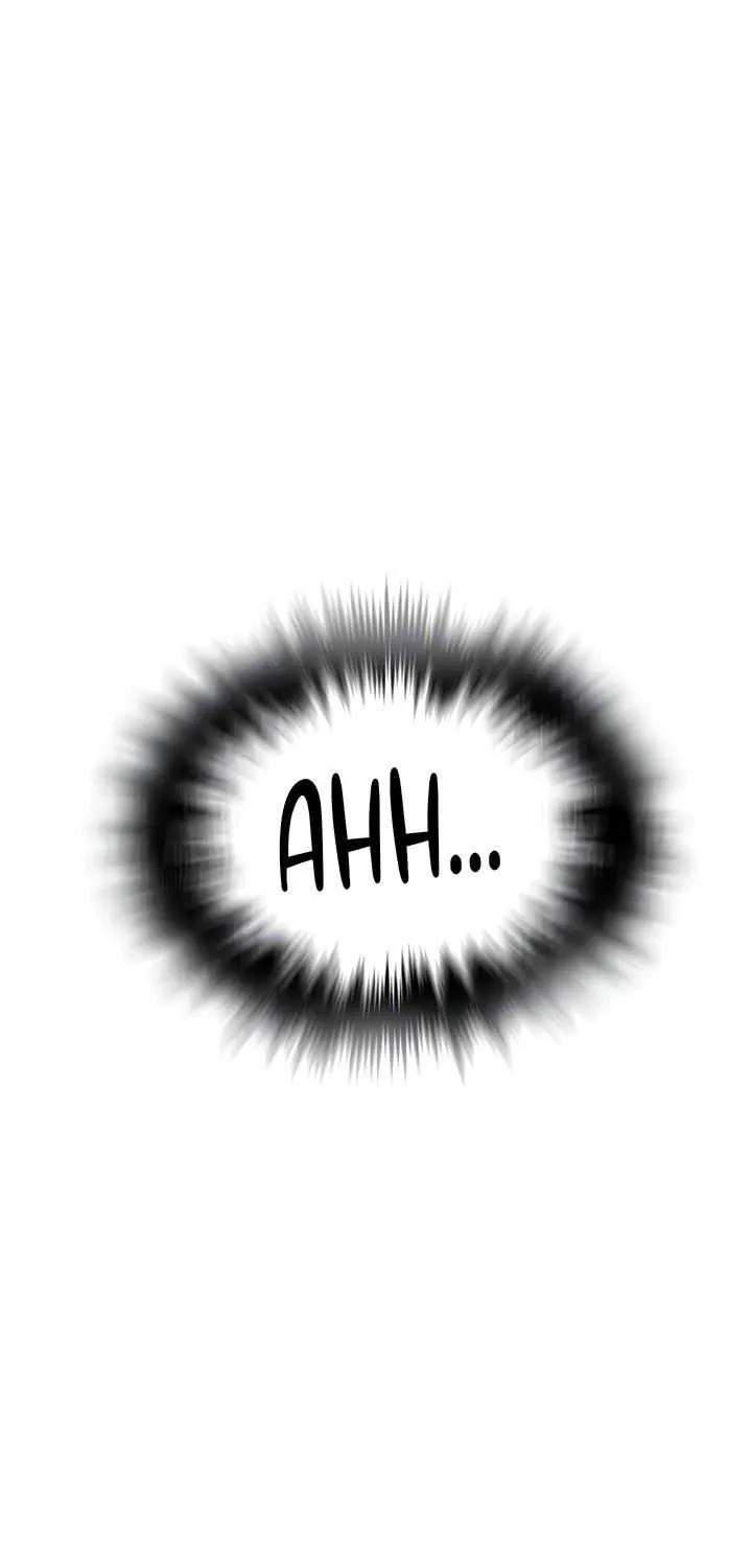 Secret Class Chapter 273 page 65 - 