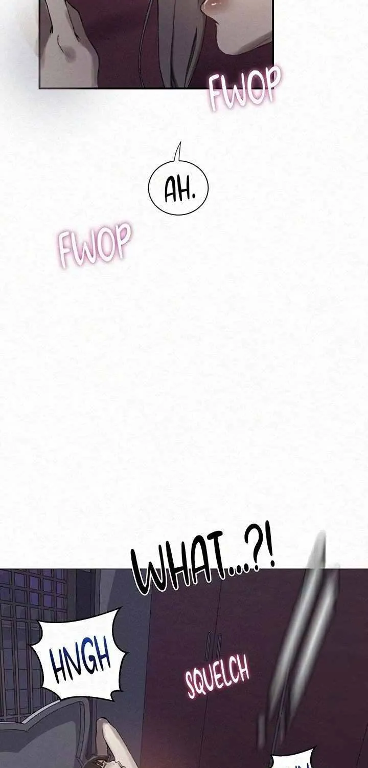 Secret Class Chapter 274 page 3 - 