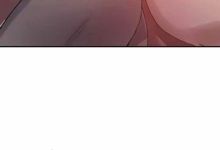 Secret Class Chapter 274 page 21 - 