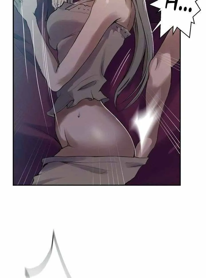 Secret Class Chapter 274 page 28 - 