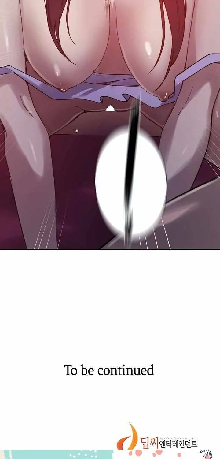 Secret Class Chapter 274 page 52 - 