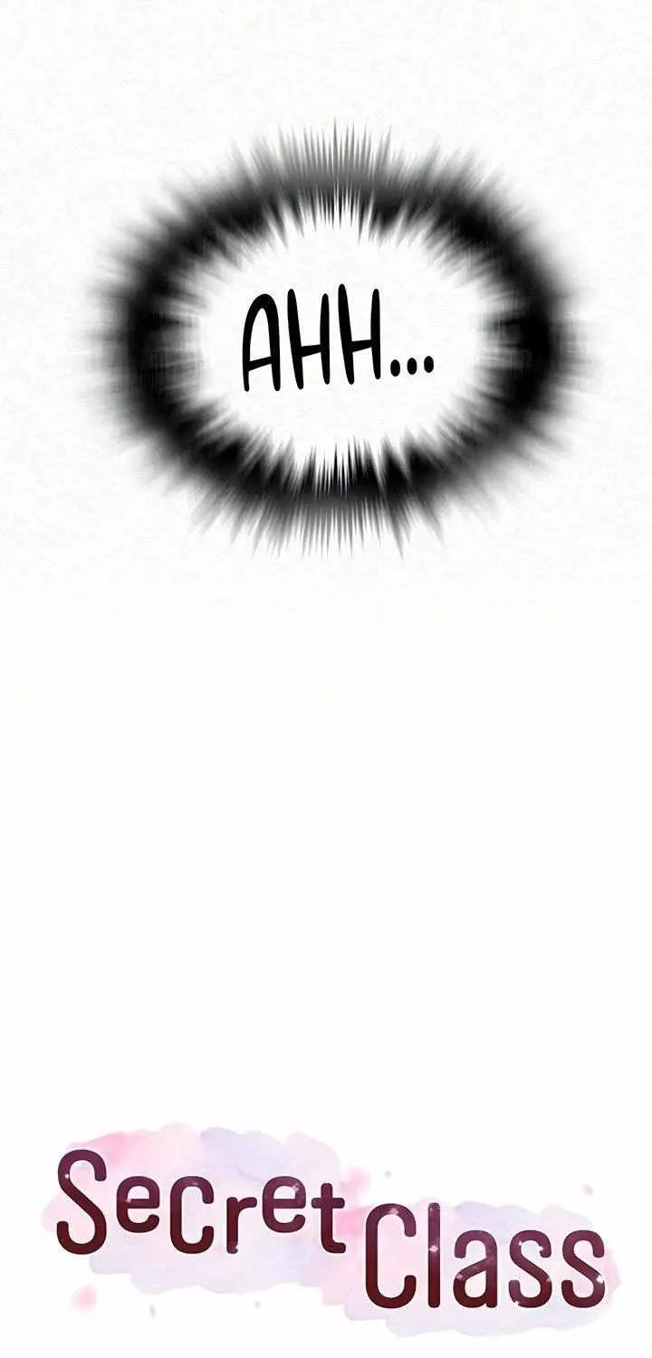 Secret Class Chapter 274 page 8 - 