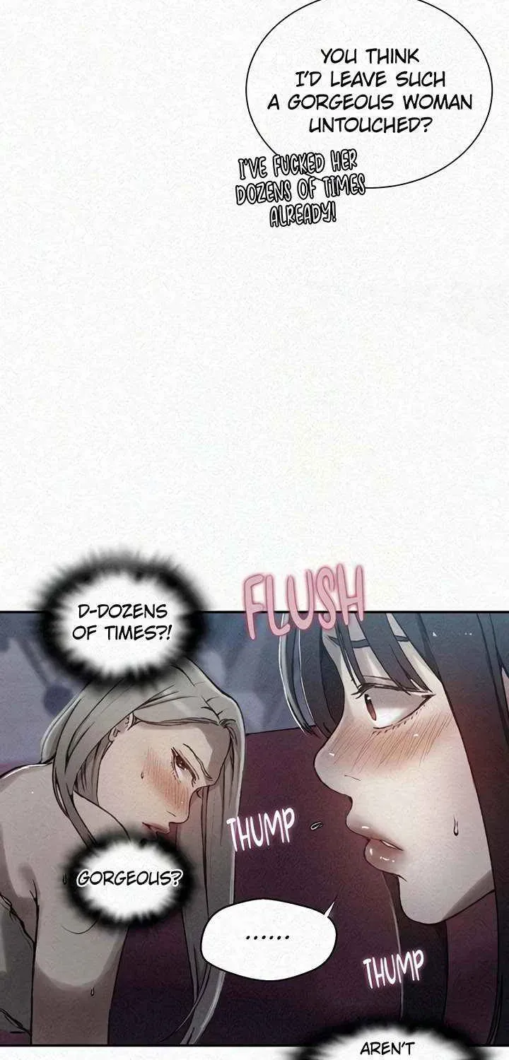 Secret Class Chapter 275 page 2 - 