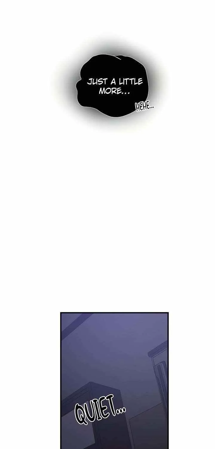 Secret Class Chapter 275 page 12 - 