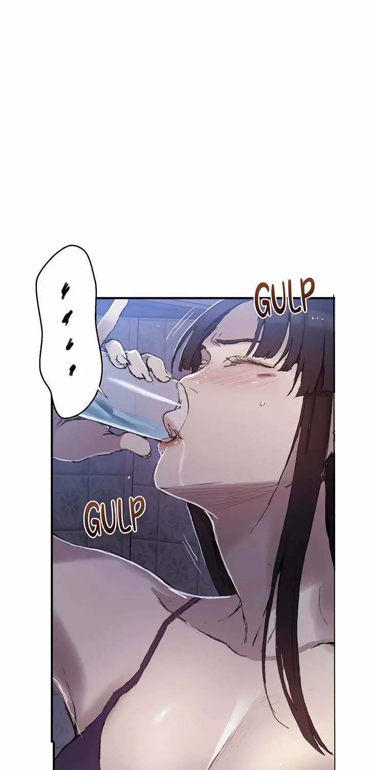 Secret Class Chapter 275 page 32 - 