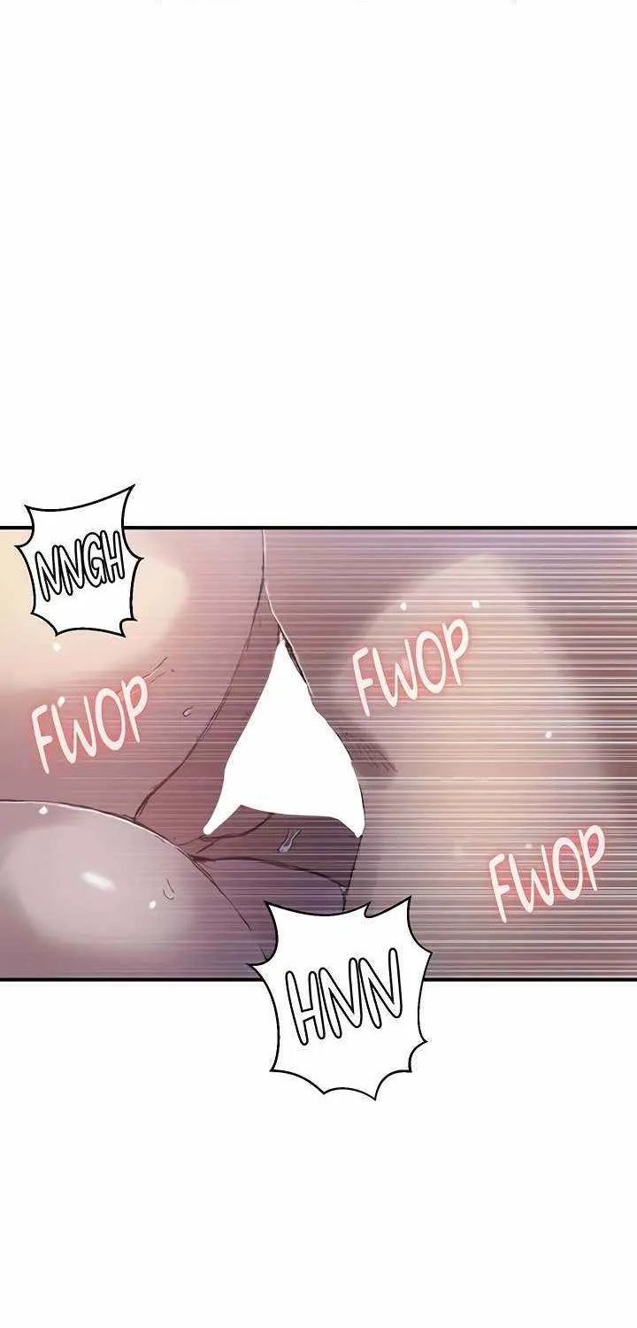 Secret Class Chapter 275 page 34 - 