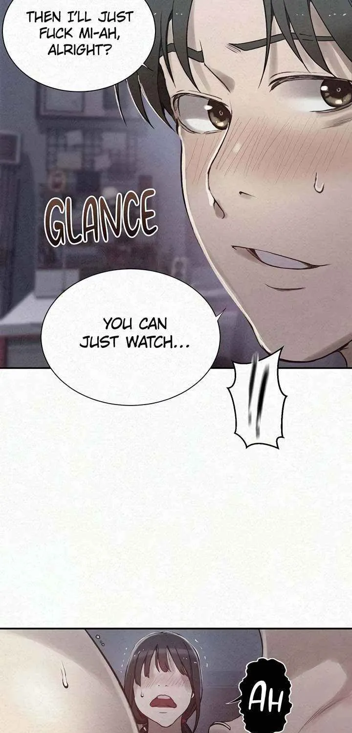 Secret Class Chapter 275 page 5 - 