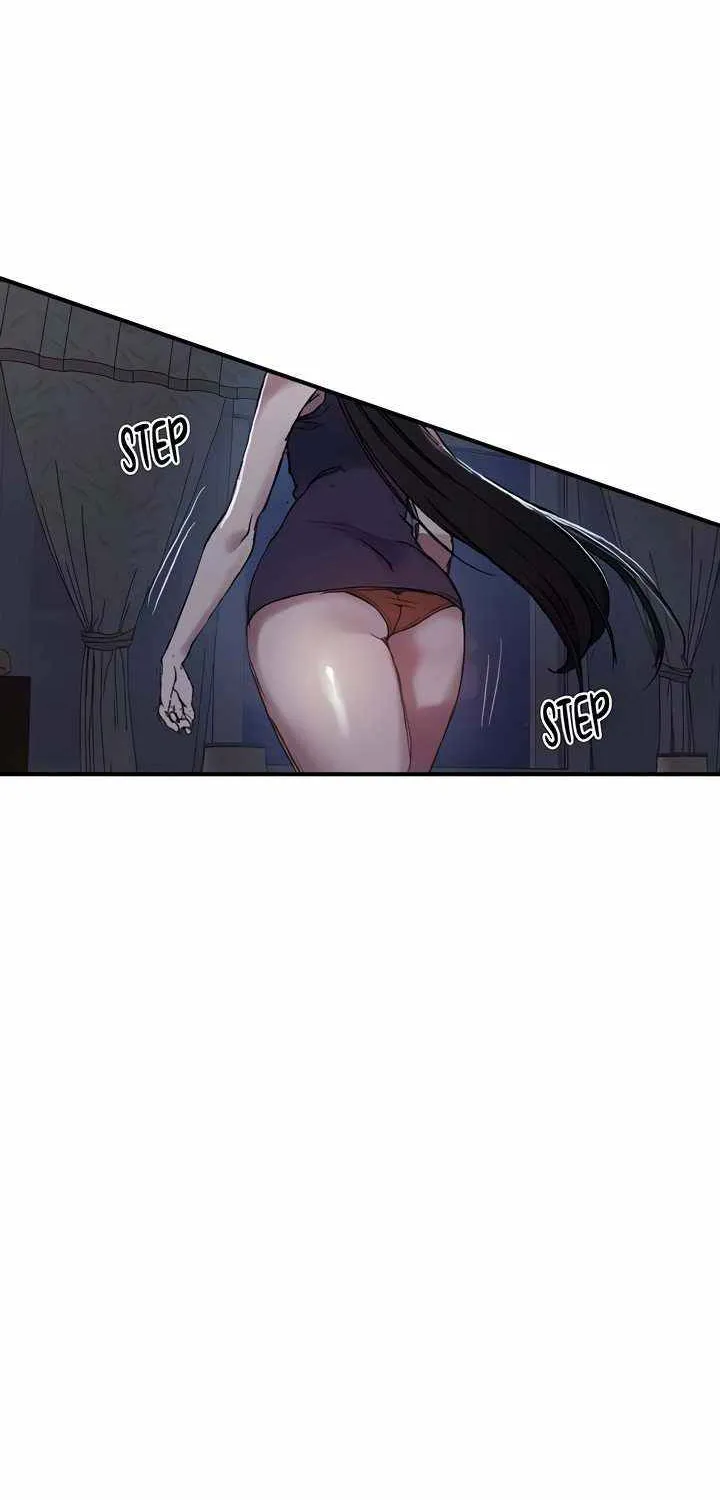 Secret Class Chapter 275 page 54 - 