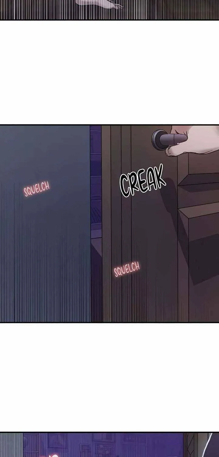 Secret Class Chapter 275 page 57 - 