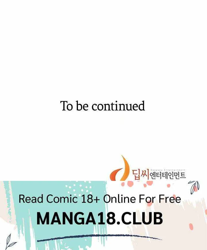 Secret Class Chapter 275 page 61 - 