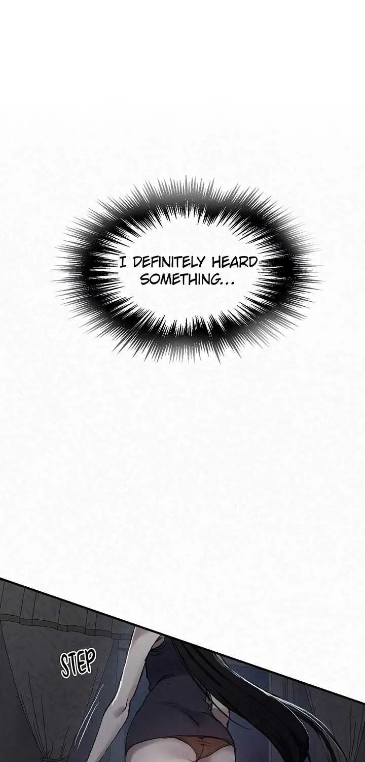 Secret Class Chapter 276 page 1 - 