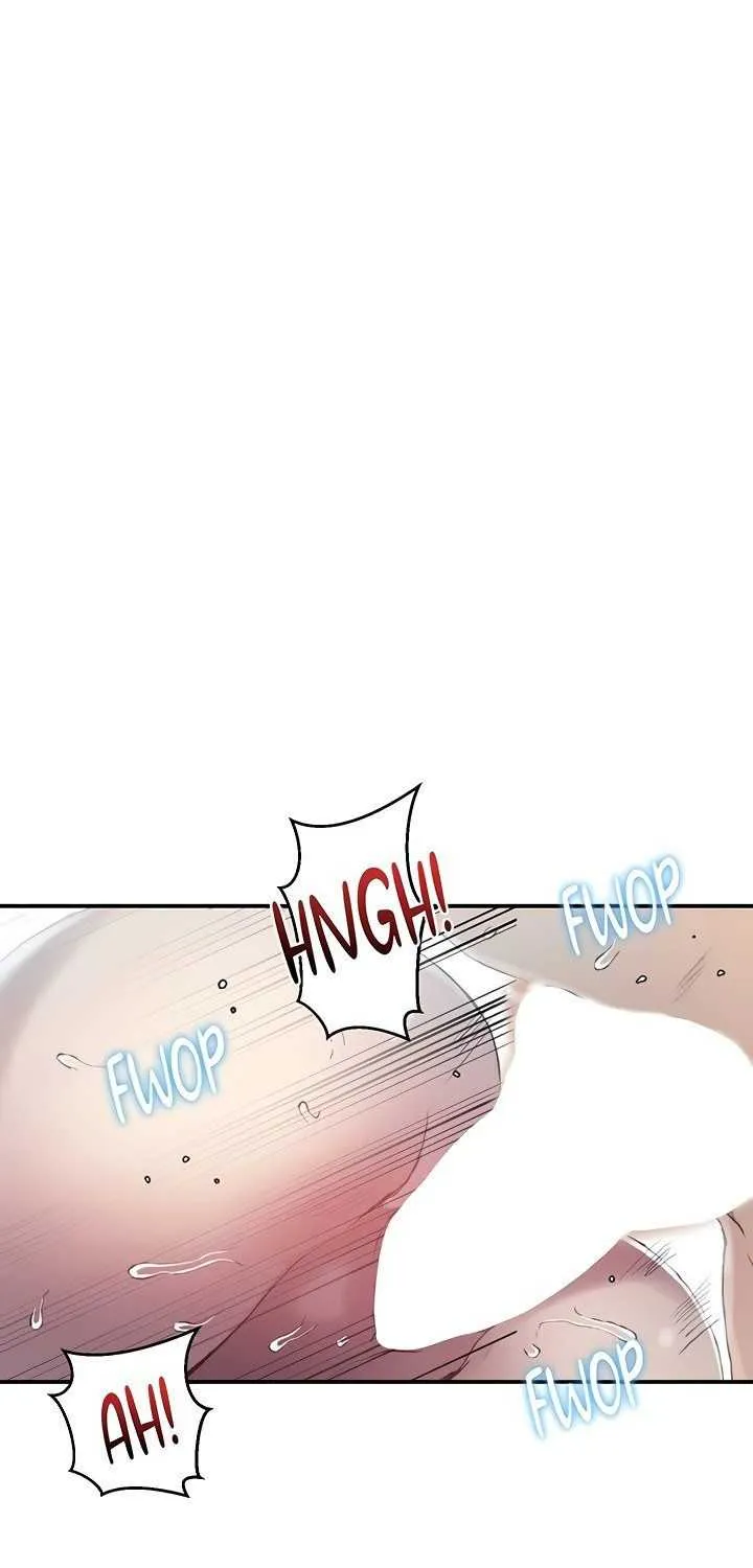 Secret Class Chapter 276 page 12 - 