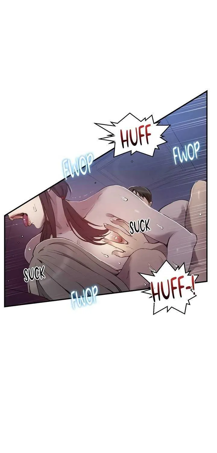 Secret Class Chapter 276 page 13 - 