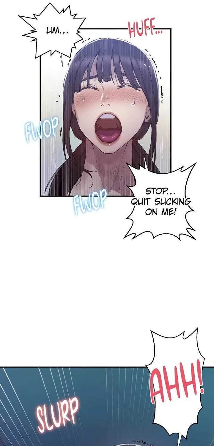 Secret Class Chapter 276 page 16 - 