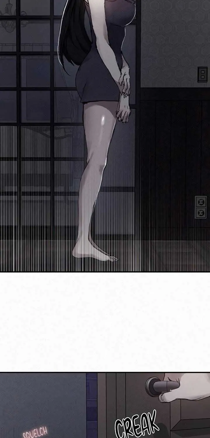 Secret Class Chapter 276 page 3 - 