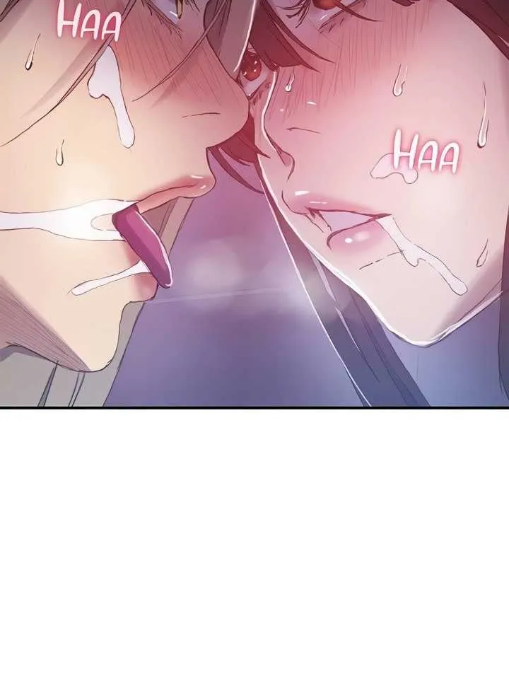Secret Class Chapter 276 page 28 - 