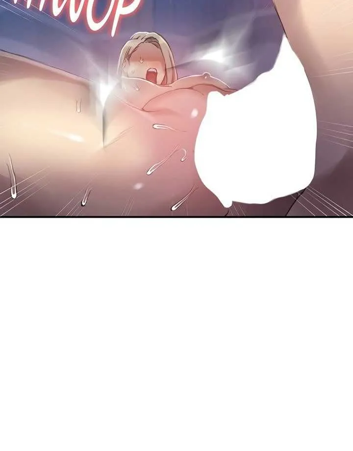 Secret Class Chapter 276 page 35 - 