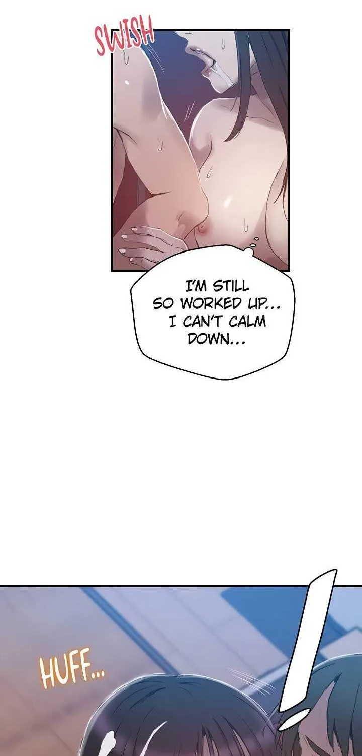 Secret Class Chapter 276 page 39 - 
