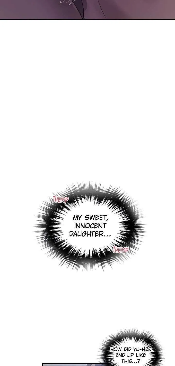 Secret Class Chapter 276 page 41 - 