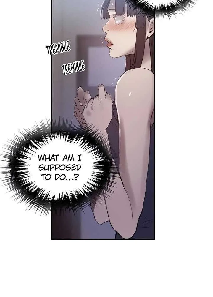 Secret Class Chapter 276 page 42 - 