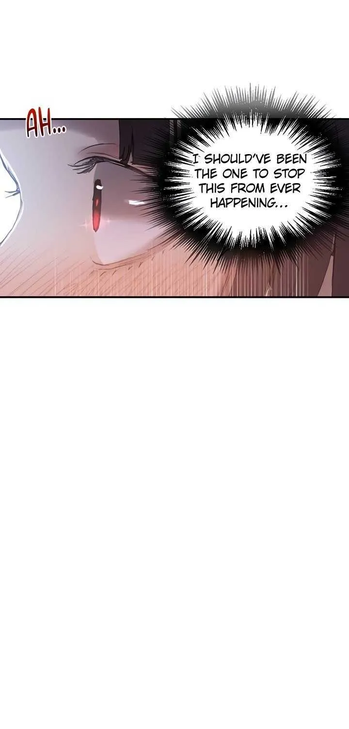 Secret Class Chapter 276 page 43 - 
