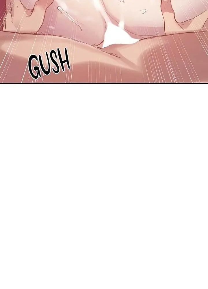 Secret Class Chapter 276 page 56 - 