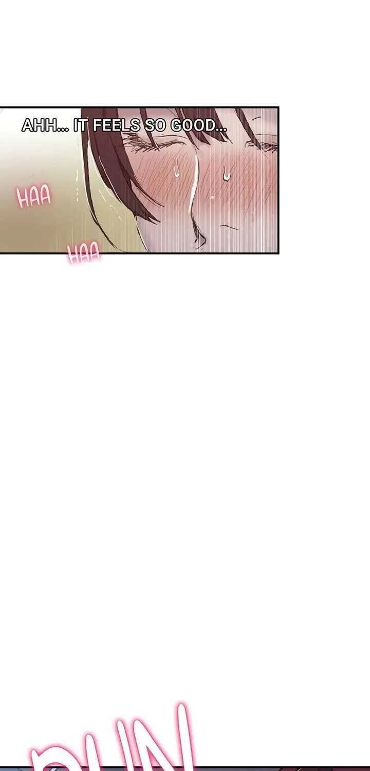 Secret Class Chapter 276 page 57 - 