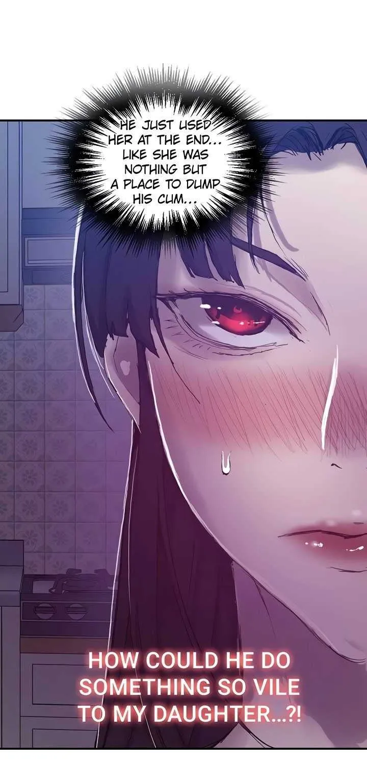 Secret Class Chapter 276 page 60 - 