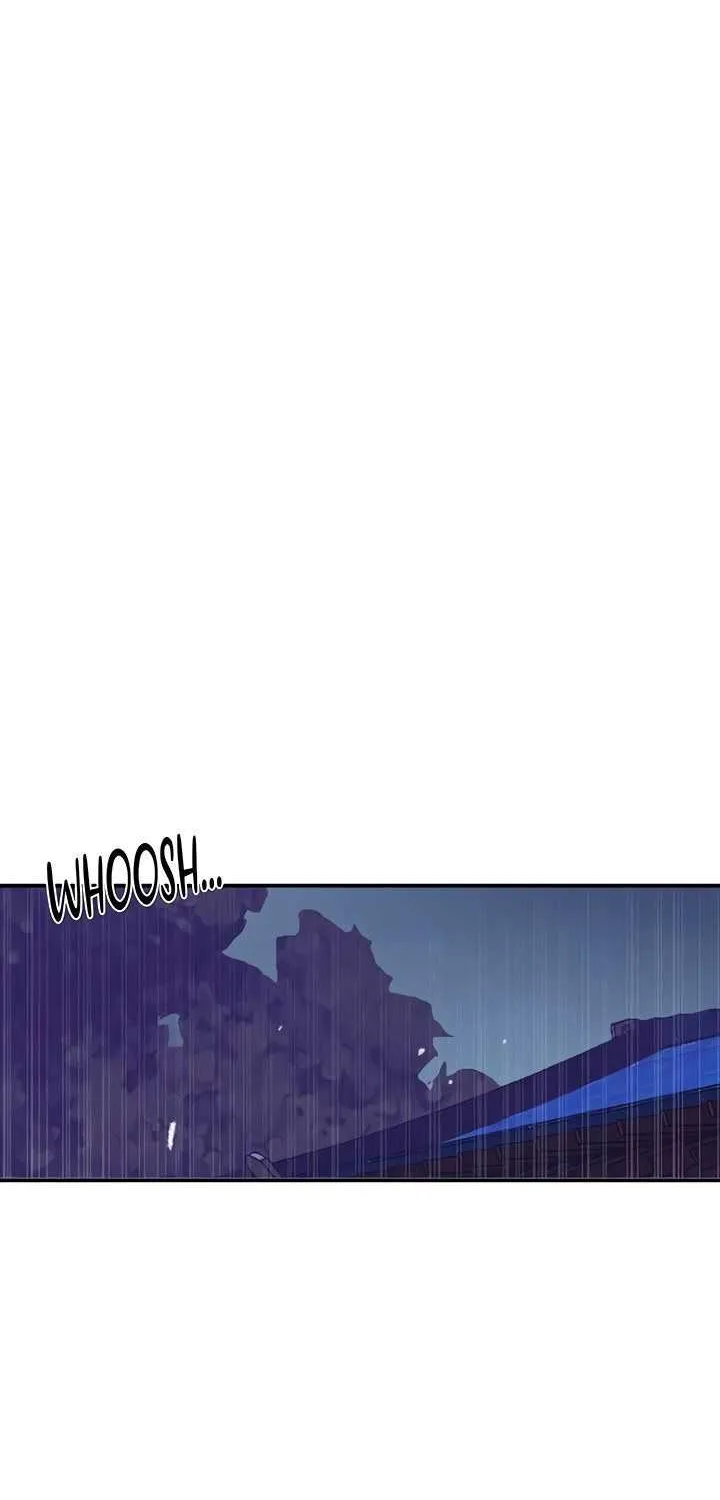 Secret Class Chapter 276 page 9 - 