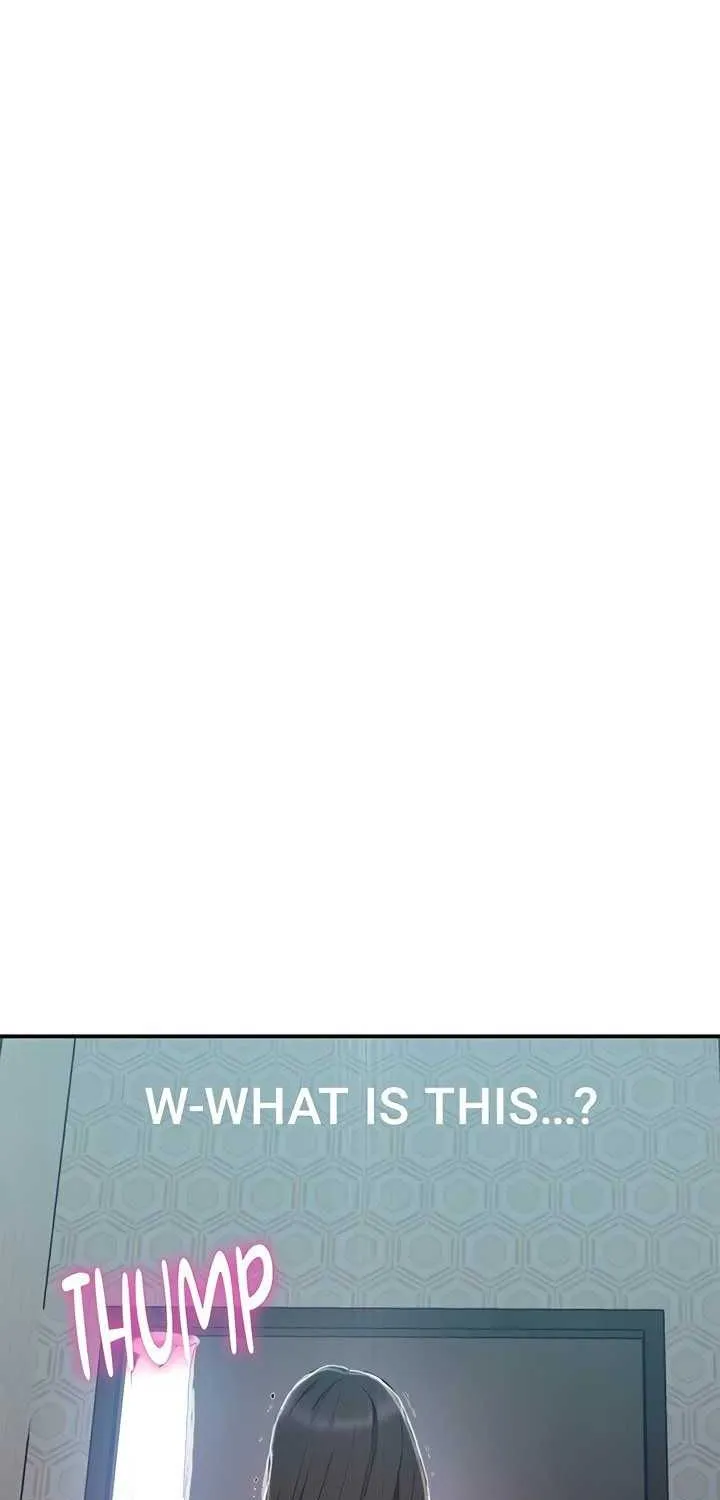 Secret Class Chapter 276 page 10 - 