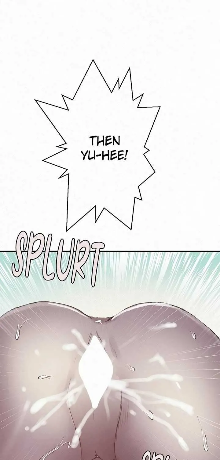 Secret Class Chapter 277 page 1 - 