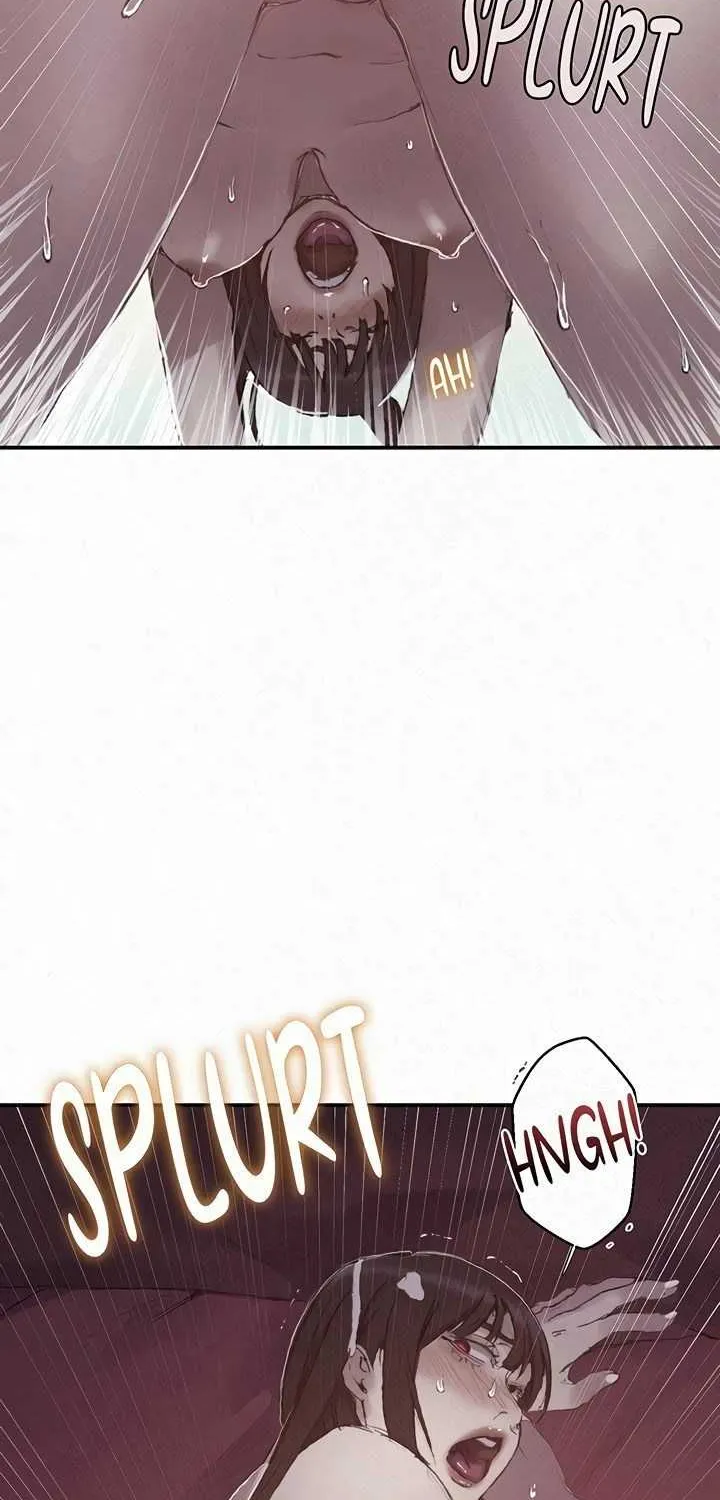Secret Class Chapter 277 page 2 - 
