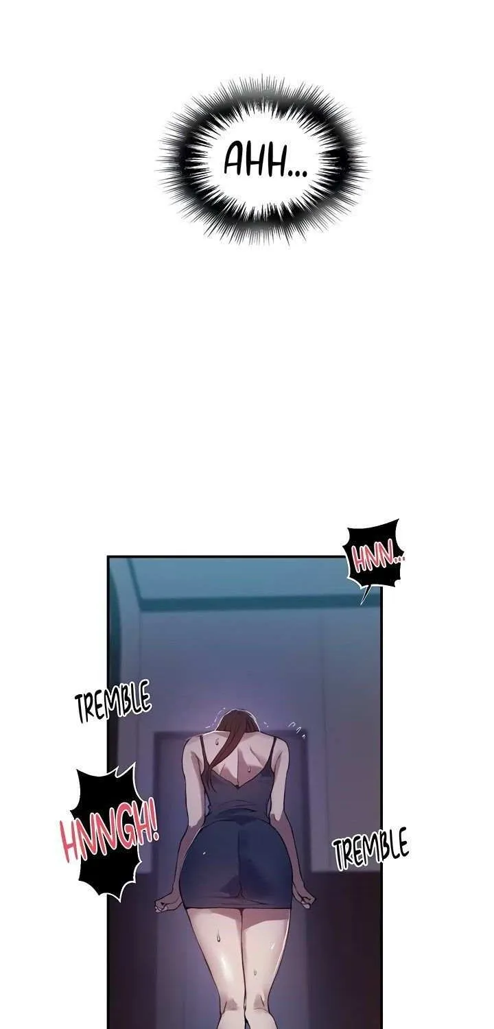 Secret Class Chapter 277 page 11 - 