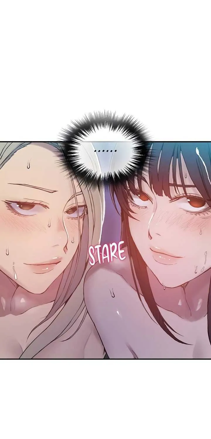 Secret Class Chapter 277 page 17 - 