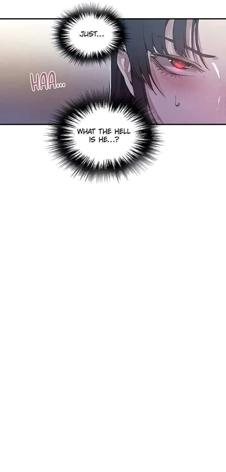 Secret Class Chapter 277 page 22 - 