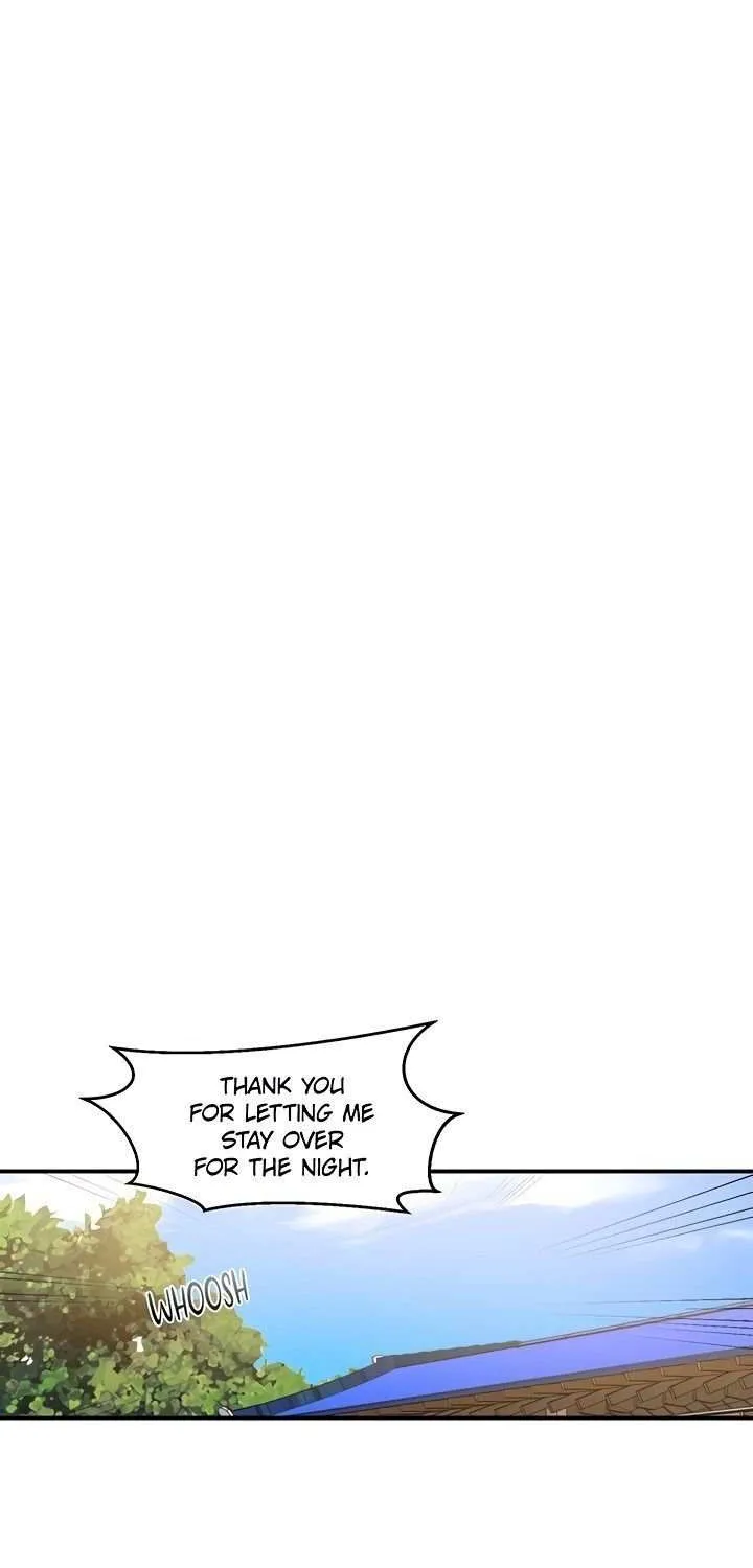 Secret Class Chapter 277 page 23 - 