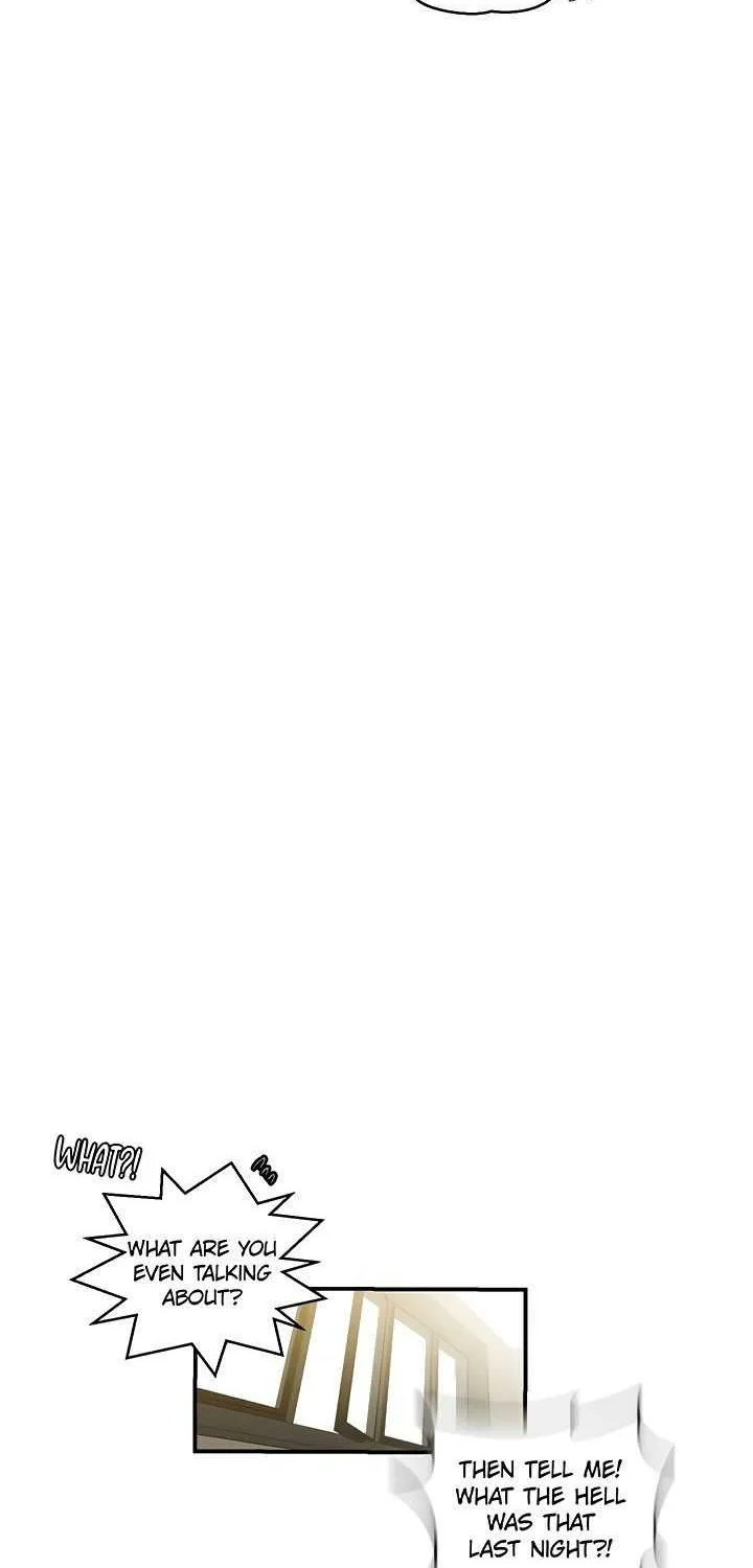 Secret Class Chapter 277 page 36 - 