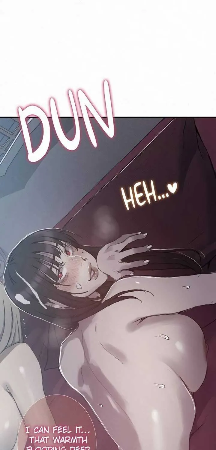 Secret Class Chapter 277 page 5 - 